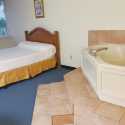 Miami Gardens Inn & Suites Promo Code