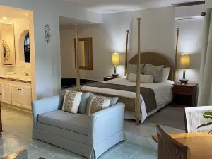 Harmony Marina Suites
