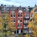 Hotel Washington Promo Code