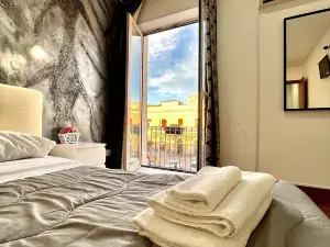 Hotel Como Siracusa