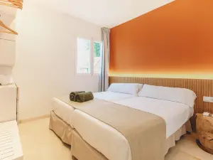 Lago Resort Menorca - Villas & Bungalows del Lago