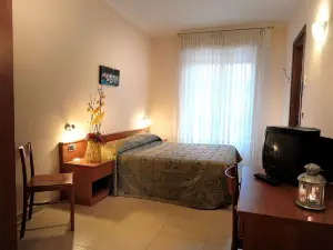 Hotel Arma Ristorante