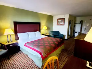 Town Inn