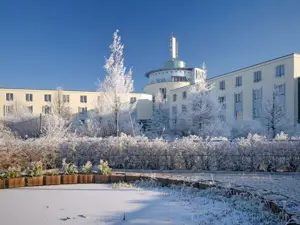 Hotel Meerane, Awad Deutsche Hotels Hospitality GmbH