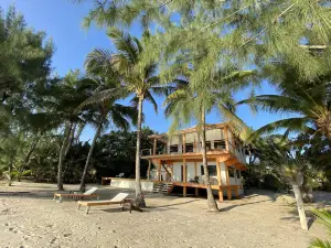 Maya Beach Hotel