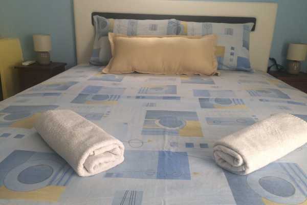 Hostel OldTown Promo Code