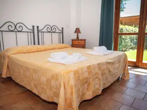 Villaggio Le Querce