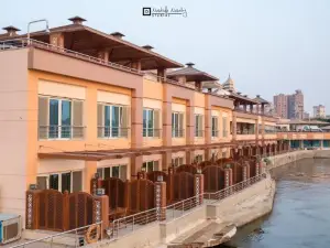 Ultra Trans Hotel