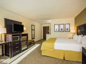 AmericInn by Wyndham Janesville