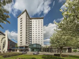 Hotel Continental