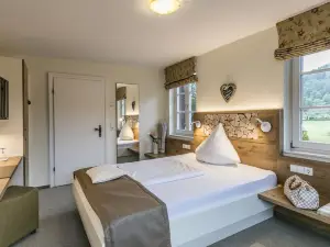 Hotel-Gasthaus Goldener Engel