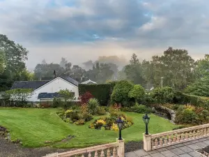 The Grange Country House