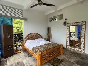 Finca Don Matias
