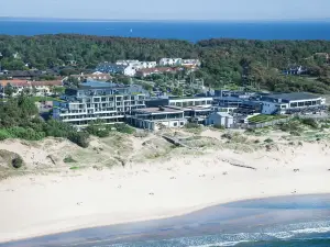 Hotel Tylösand