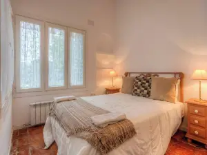 VILLA GLORIA, SPA AND POOL