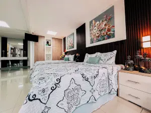 Hotel San Angelo