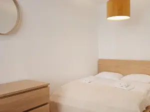 Apartamenty Sun & Snow Słowiańska 15