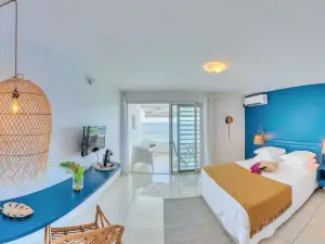 Hotel Pelican