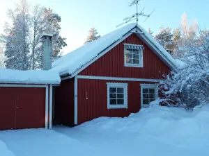 Villa Elsy