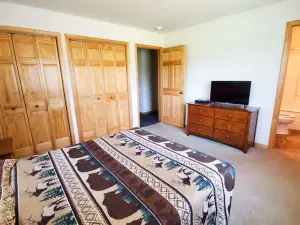 Jasper Ridge Inn Ishpeming