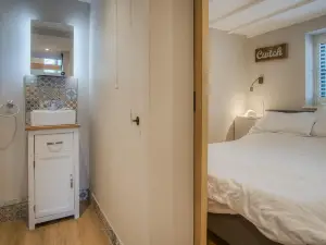 The Old Smithy - 2 Bedroom Cottage - Reynoldston