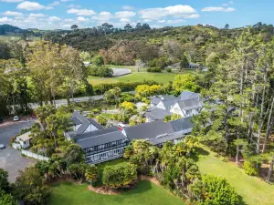 Northridge Golf Resort