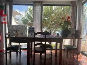 Hostel do Alto - Fão