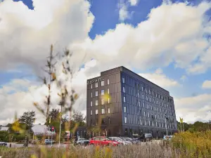 Four Points Flex by Sheraton Lyngby