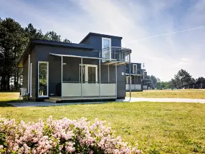 Feddet Strand Resort