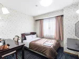 Saidaiji Grand Hotel - Vacation Stay 92818