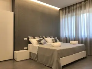 Calamo -Hotel -Residence- B&B
