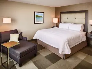 Hampton Inn by Hilton Sarnia