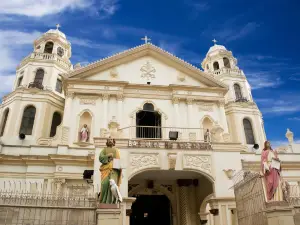 Bhen's HomeAwayStay🏠