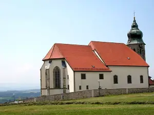 Gasthof Alpenblick