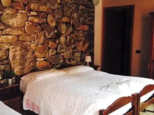 La Corte Albergo