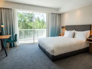 Holiday Inn Bordeaux-Merignac