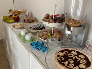 B&B Come a Casa
