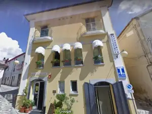Hotel San Giuliano