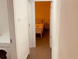 Beautiful Private