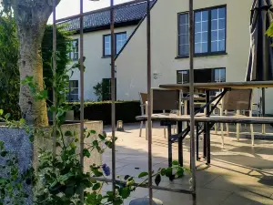 Hotel Lepelbed