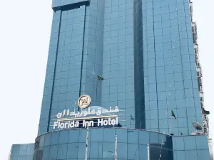 Florida Inn Hotel