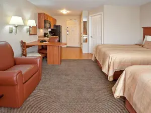 Candlewood Suites Merrillville