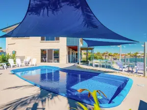 Pandanus - Ljhooker Yamba