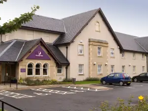 Premier Inn Edinburgh A1 (Musselburgh)