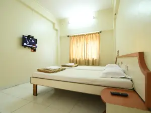 Hotel Karam