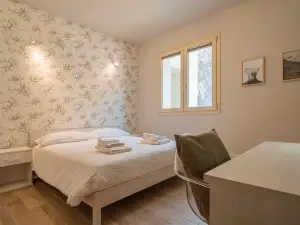 Le Alpi Bed&Living