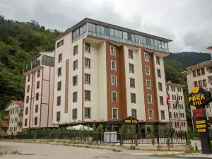ÇAYKARA Park Hotel