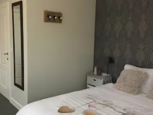 Guesthouse de Middelvelden