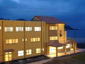 Yuukaro Showa