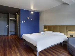 Ibis Budget la Roche-Sur-Yon